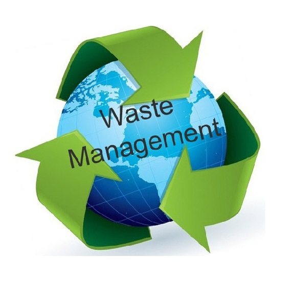 Solid Waste Management